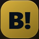 Company Branded Page profile image